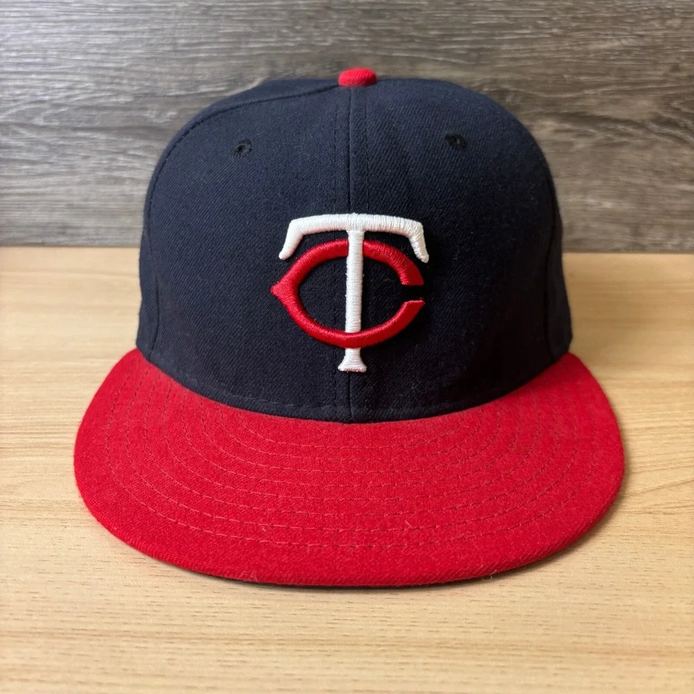 New Era up sale